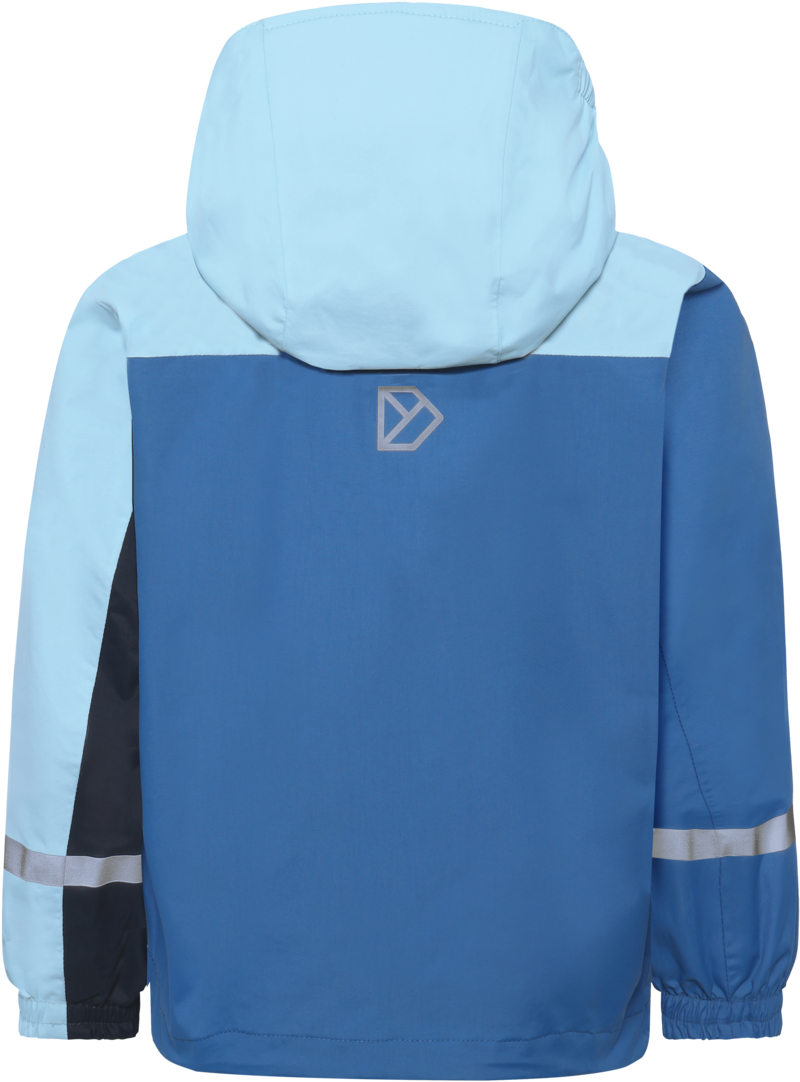 Pilvi Kids' Jacket