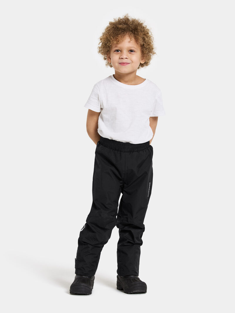 Avan Kids' Pants