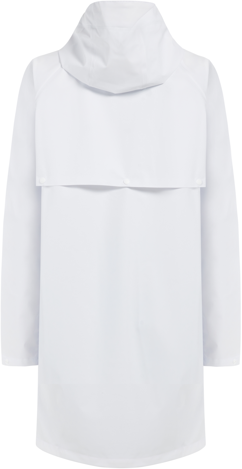 Avon Unisex Parka Galon®