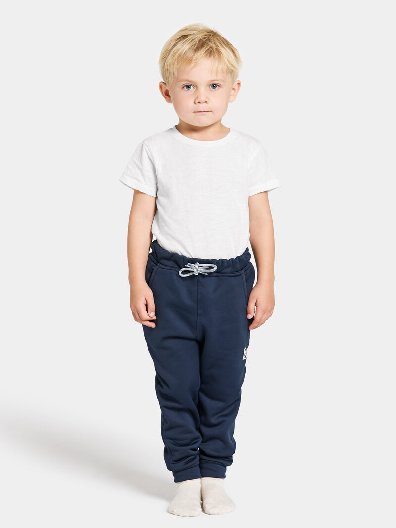 Corin Kids' Pants