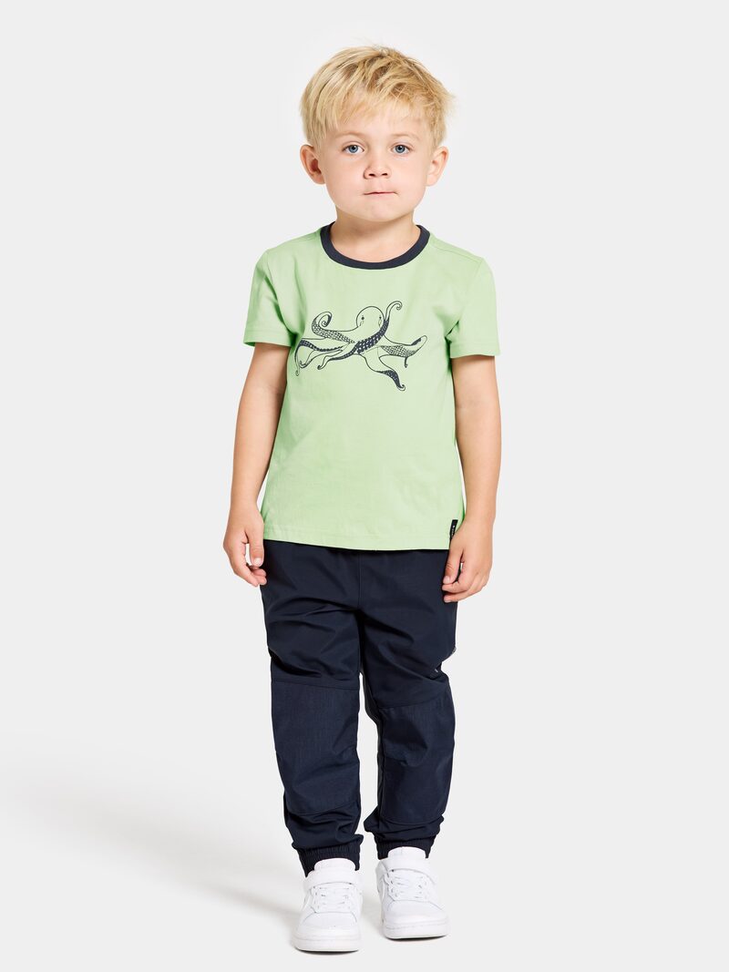 Flox Kids' Pants