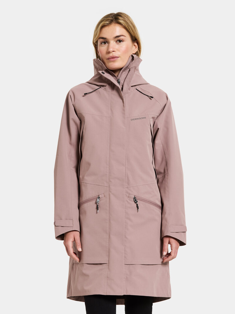 Ilma Parka
