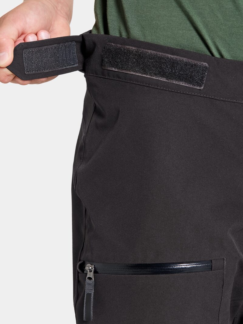 Svalört Kids' Pants