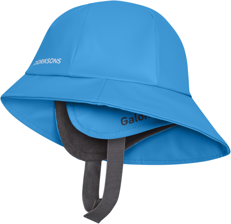 Southwest Kids' Galon®