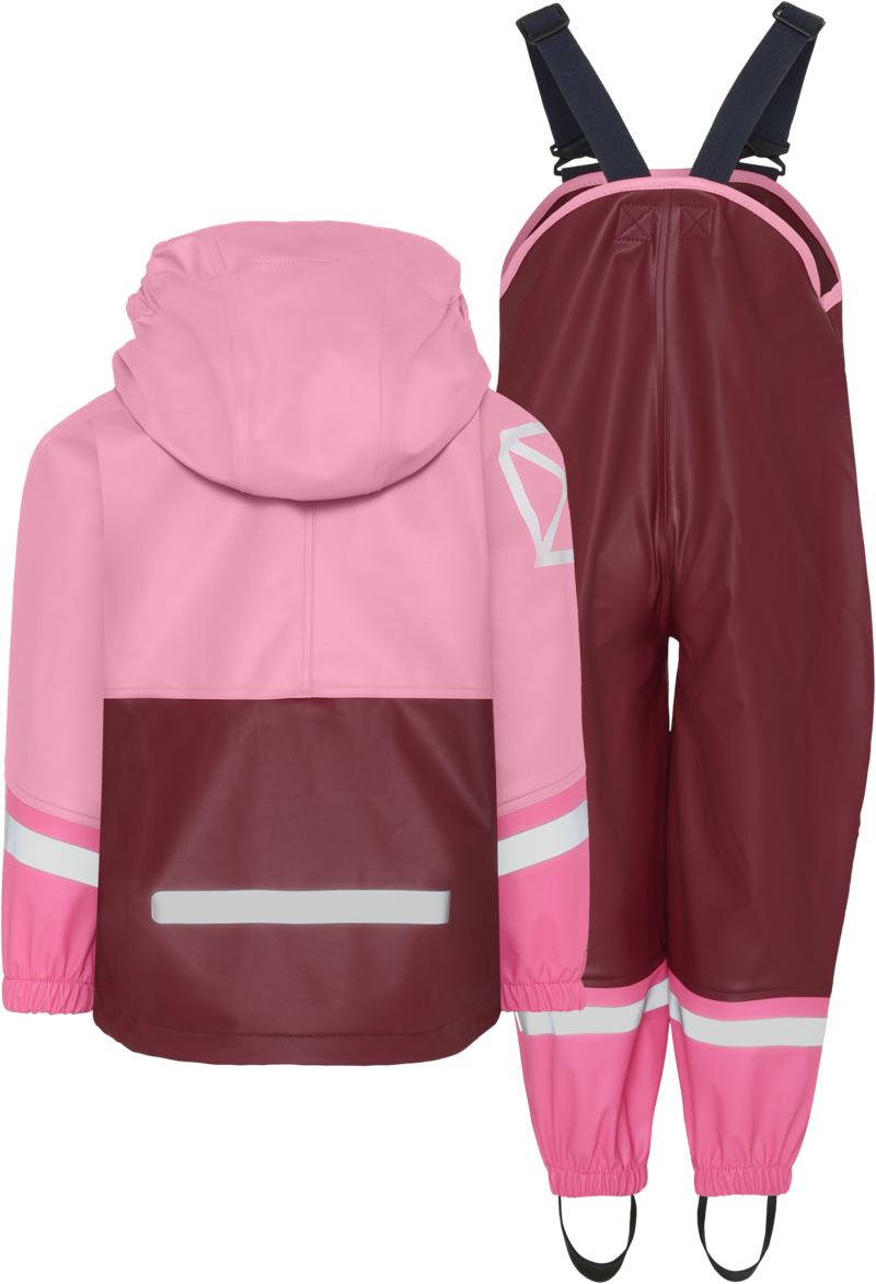 Waterman Kids' Set Galon®