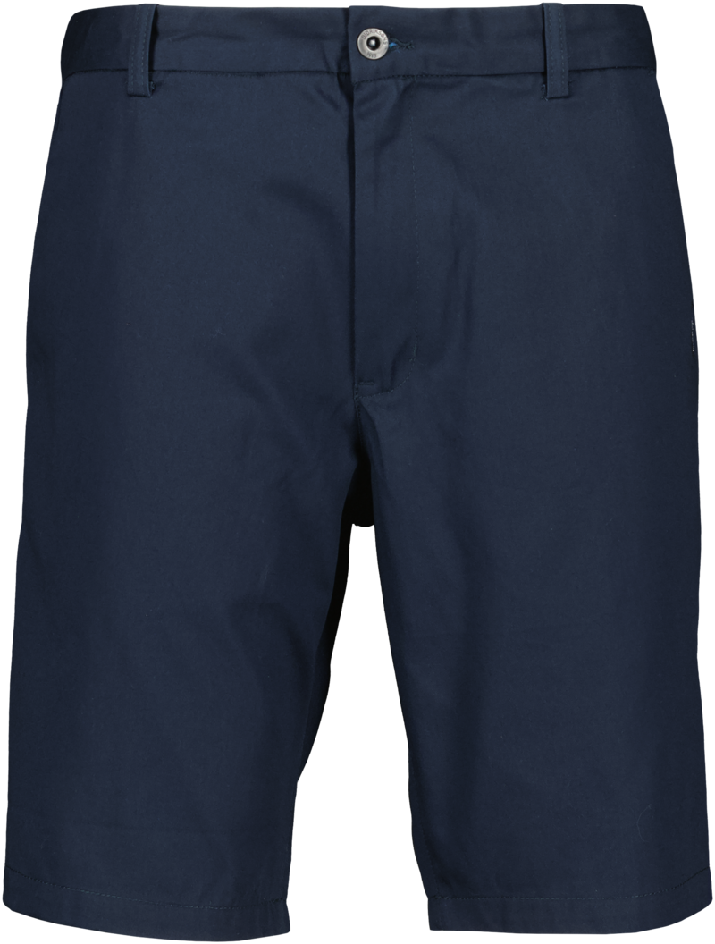 Hakon Shorts