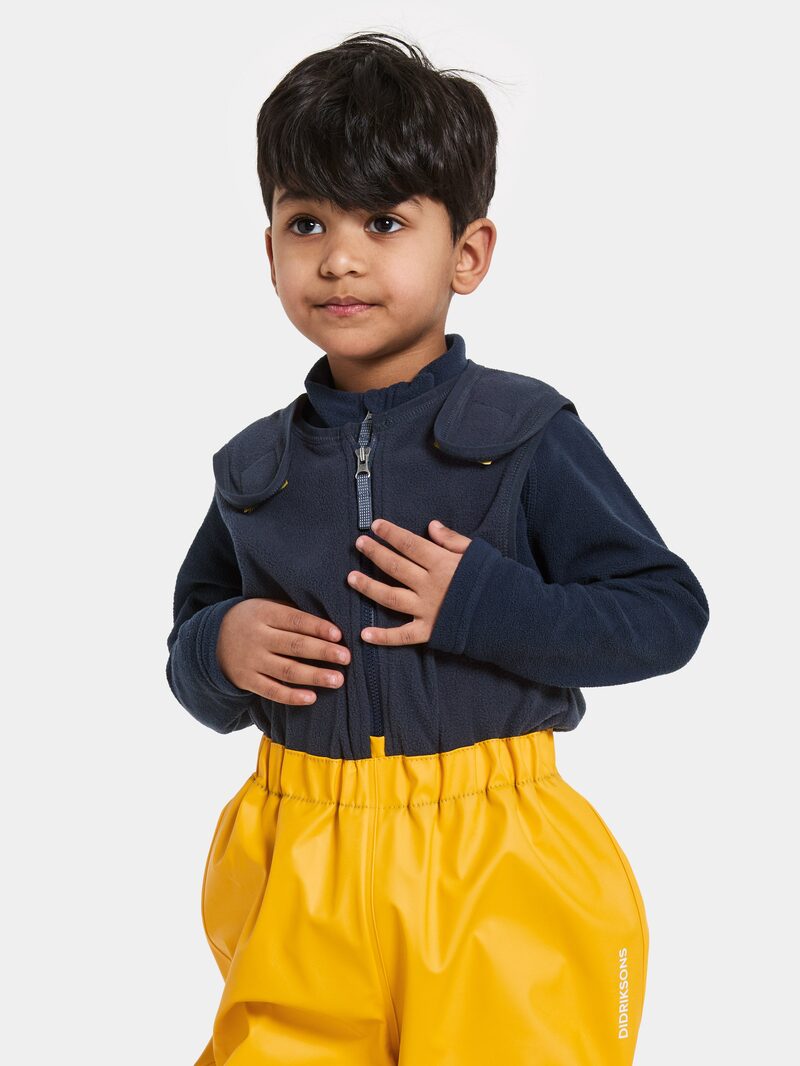 Boardman Kids' Set Galon®