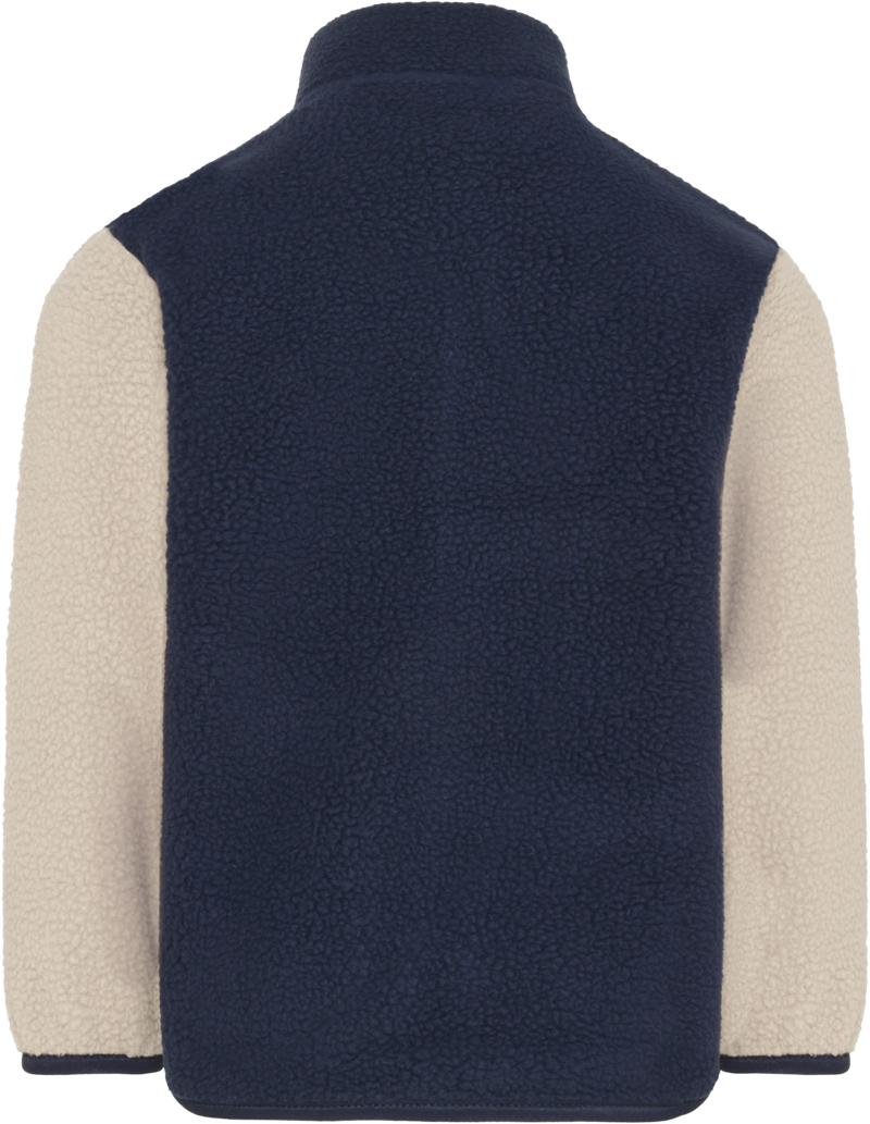 Anten Kids' Full-Zip