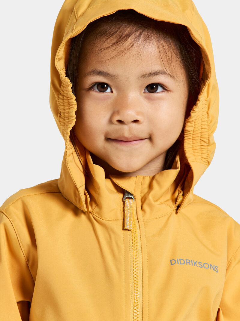 Hallon Kids' jacket
