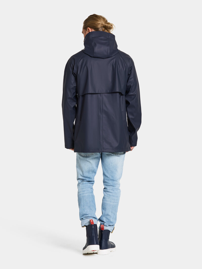 Darwin Jacket Galon®