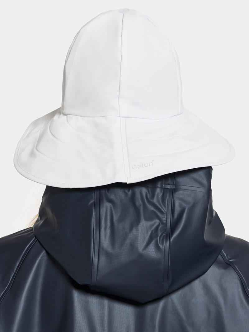 Southwest Hat Galon®