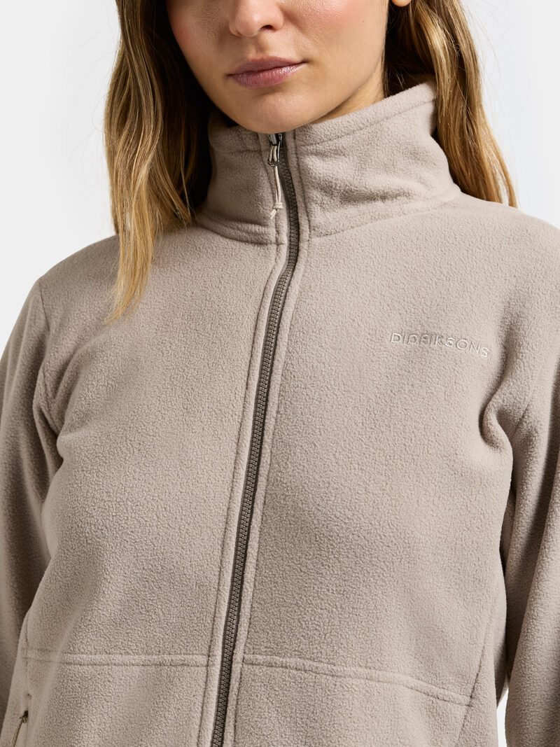 Trinya Women's Jacket