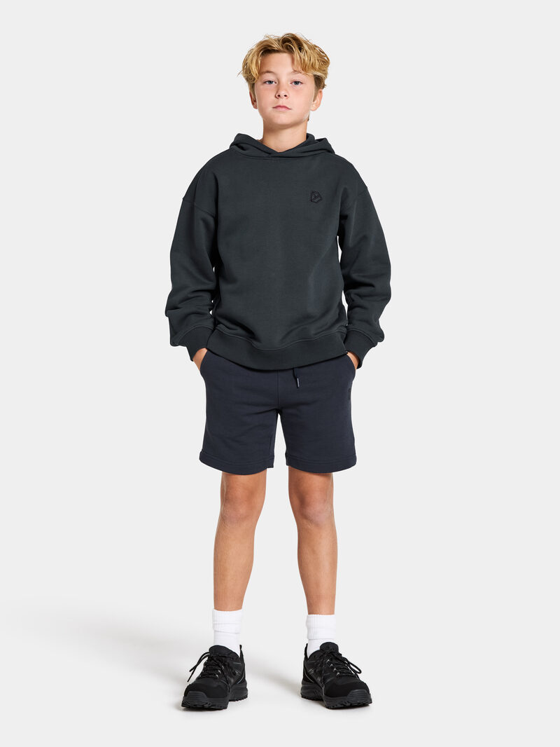 Ven Kids' Hoodie