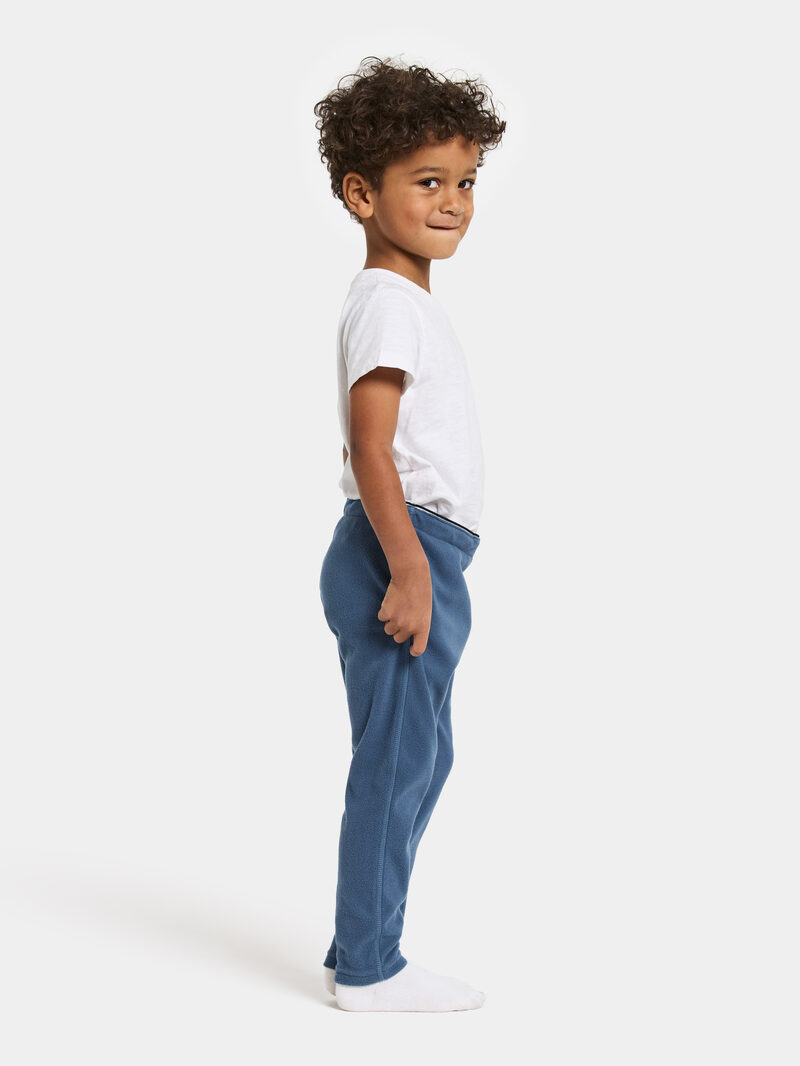 Monte Kids' Pants