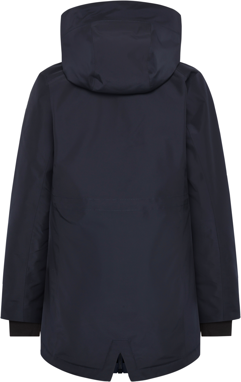 Alana Parka
