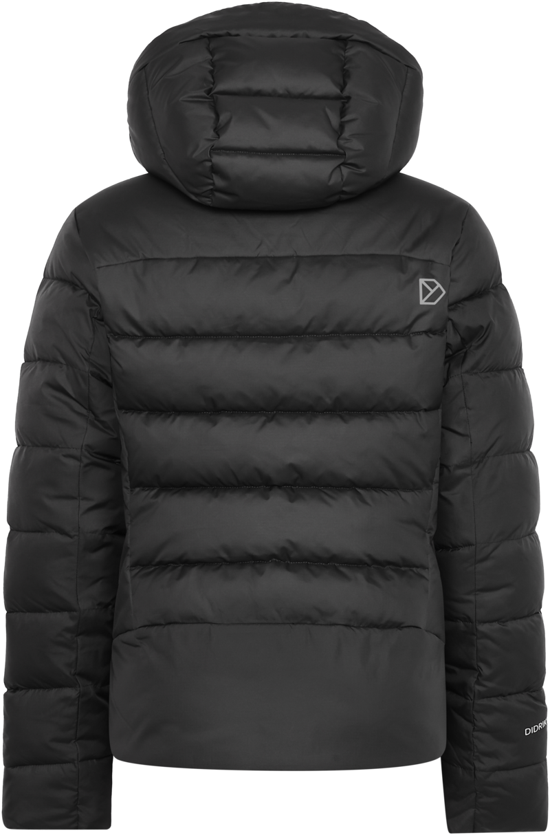 Tejla Women's Jacket