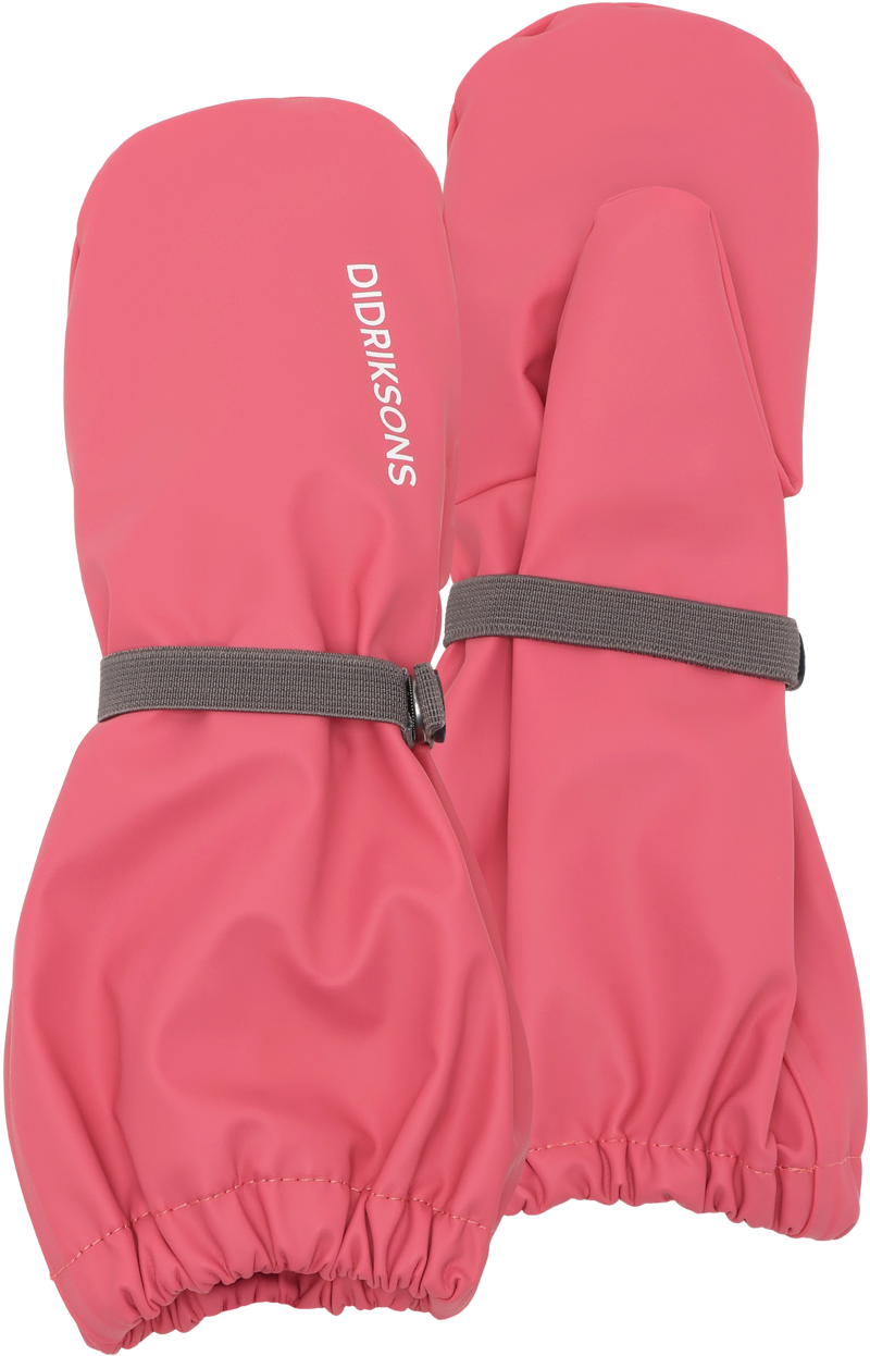 Pileglove Kids' Galon®