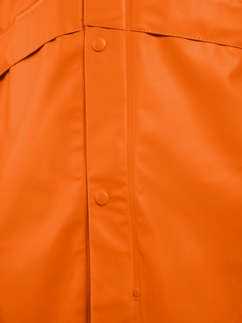 Avon Unisex Parka Galon®