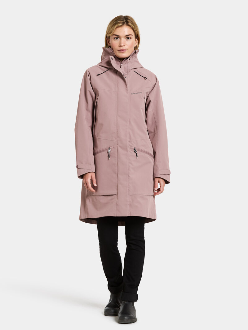 Ilma Parka