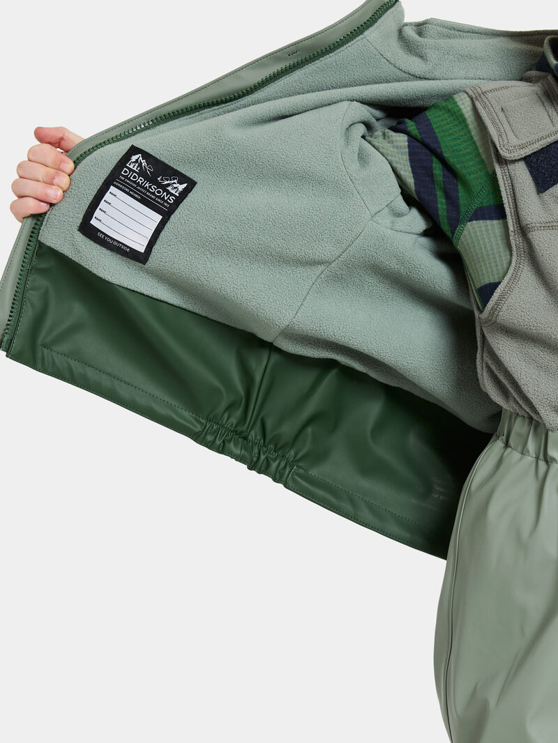 Boardman Kids' Set Galon®