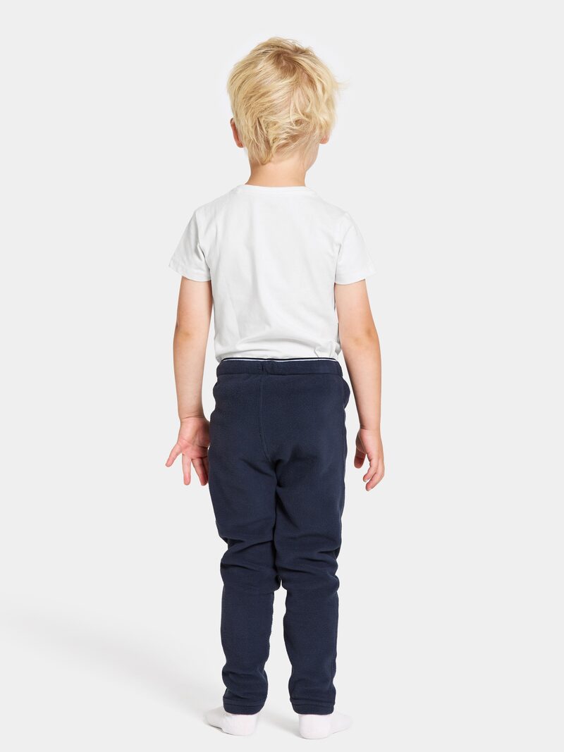 Monte Kids' Pants
