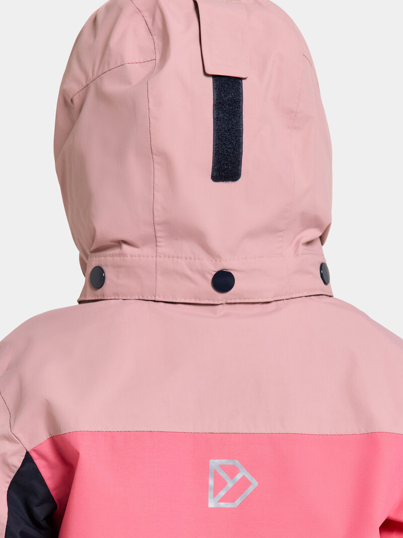 Pilvi Kids' Jacket