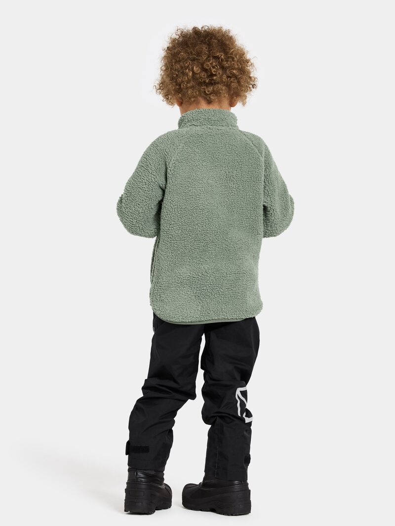 Gibbs Kids' Full-Zip