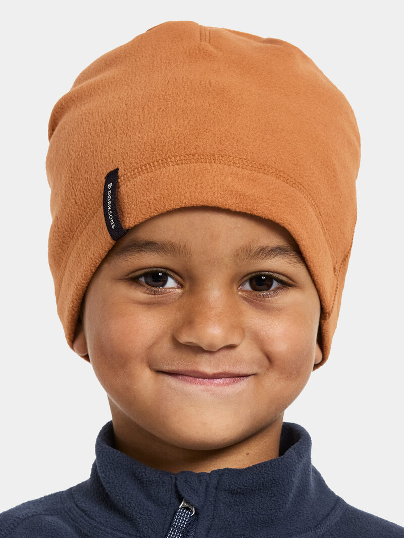 Monte Kids' Beanie