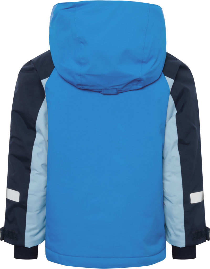 Neptun Kids' Jacket