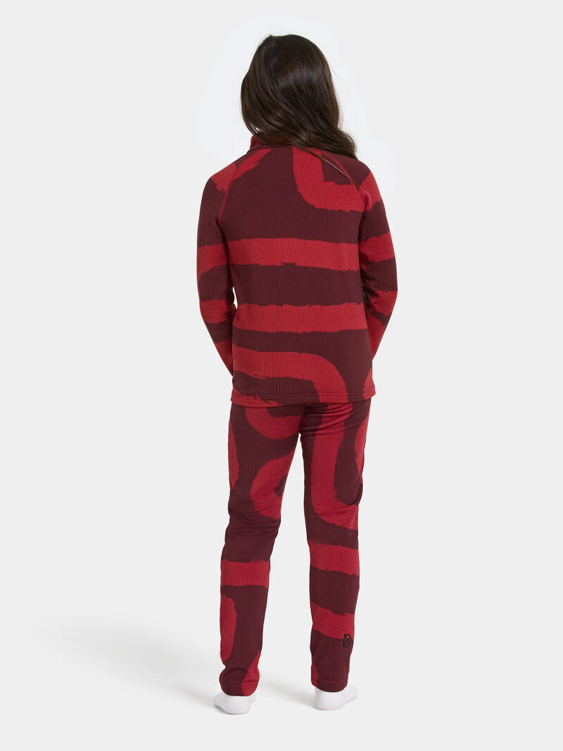 Yotta Printed Kids' Set