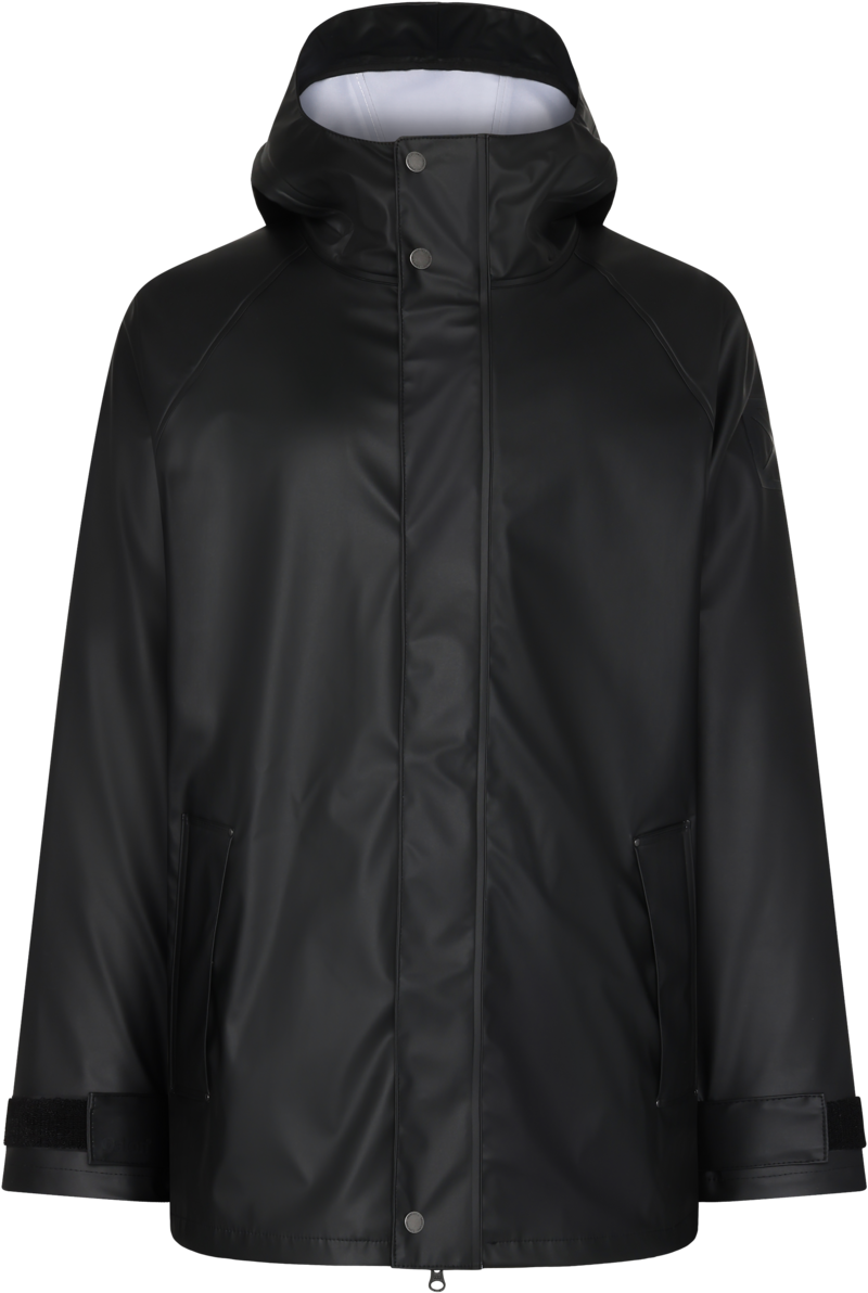 Darwin Jacket Galon®