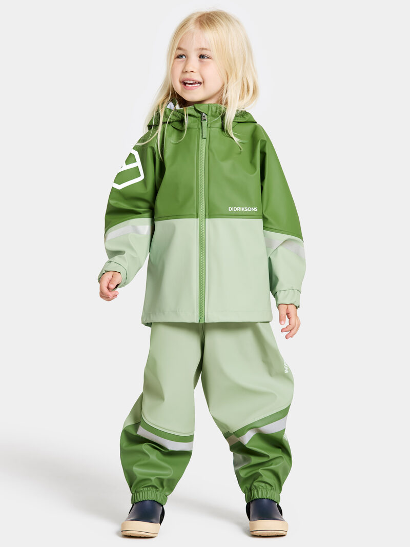 Waterman Kids' Set Galon®