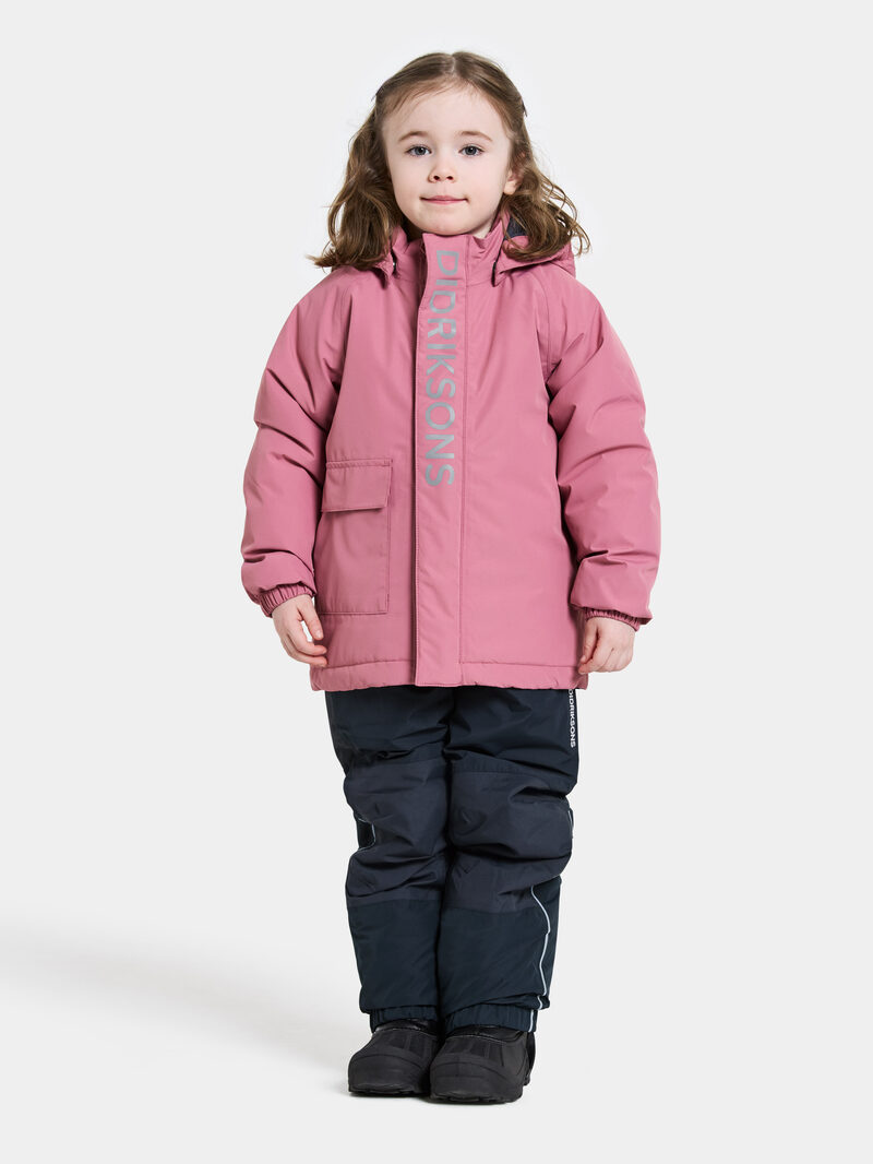 Talvi Kids' Jacket