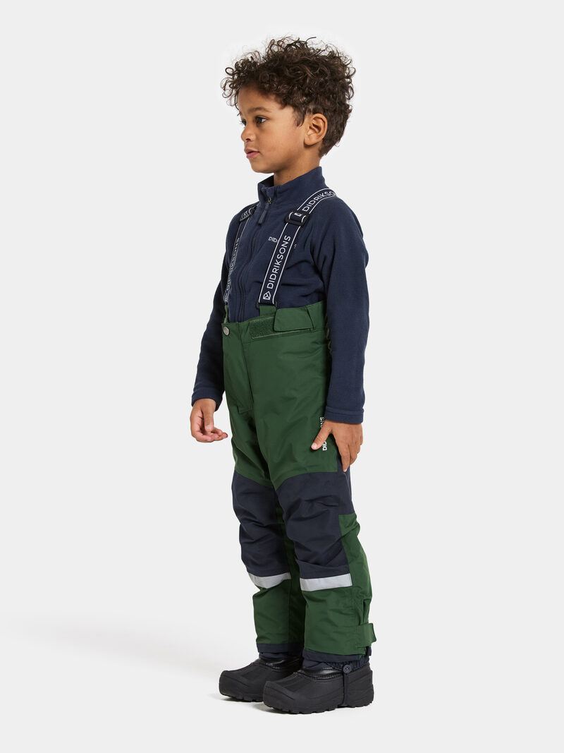 Idre Kids' Pants