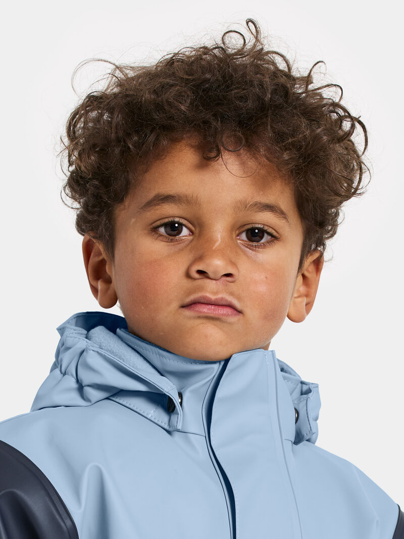 Boardman Kids' Set Galon®