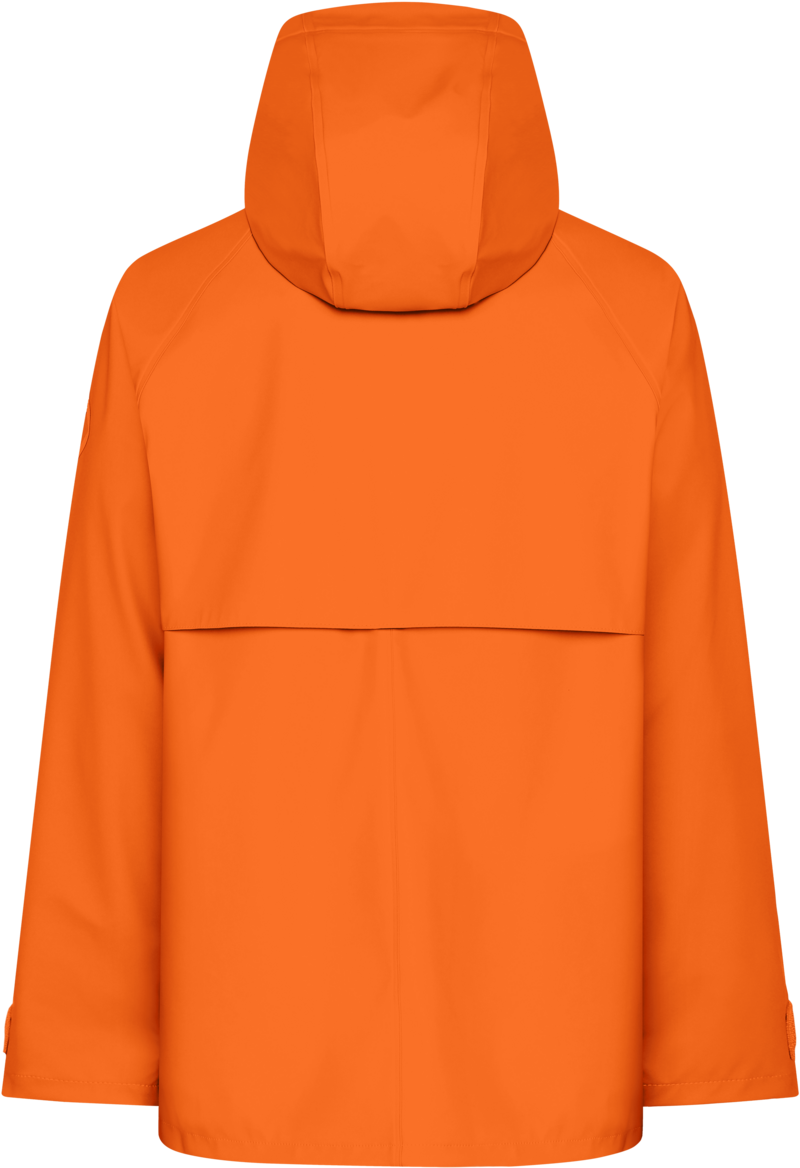 Darwin Jacket Galon®