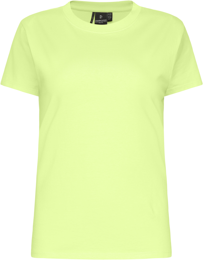 Ingarö T-Shirt