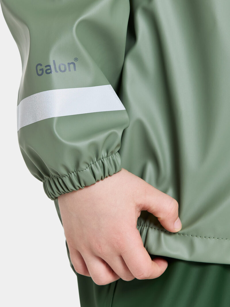 Slaskeman Kids' Set Galon®