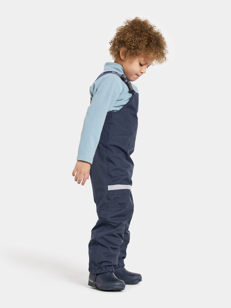Pilvi Kids' Pant