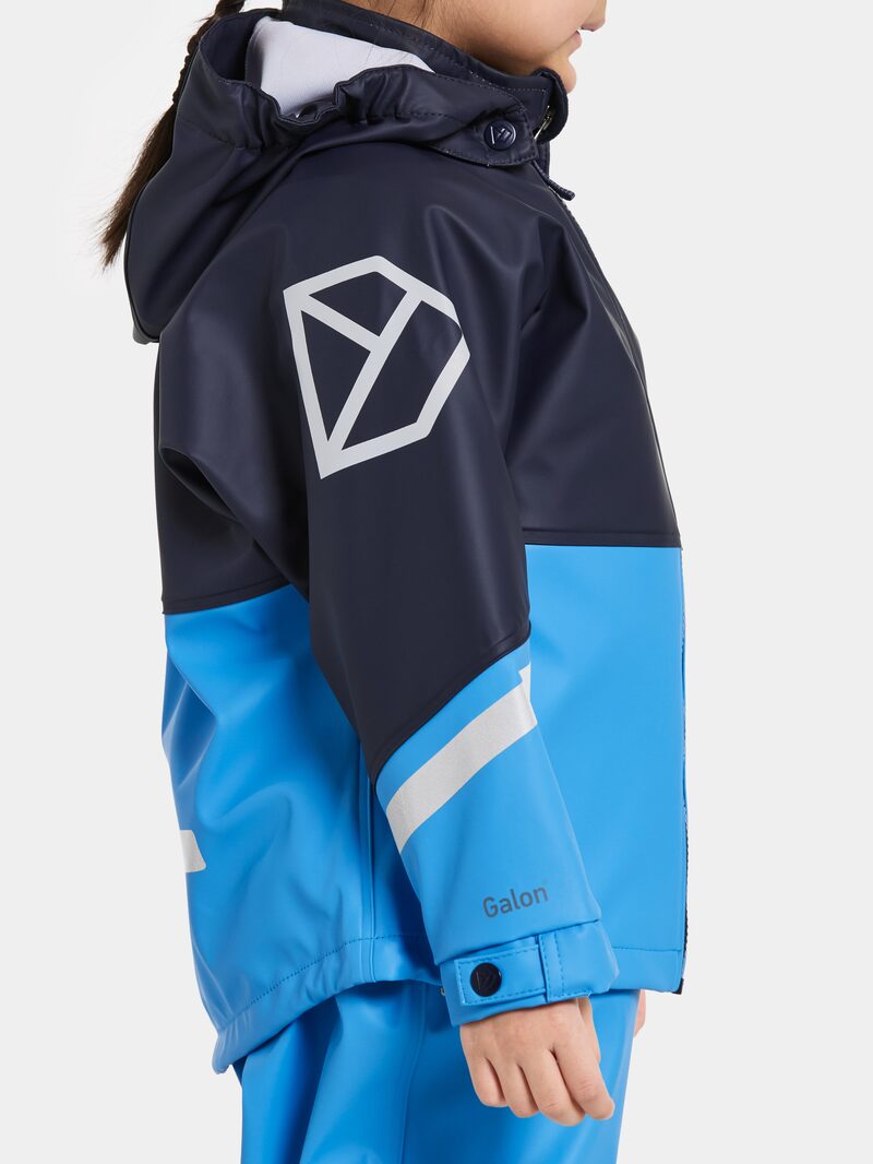 Waterman Kids' Set Galon®