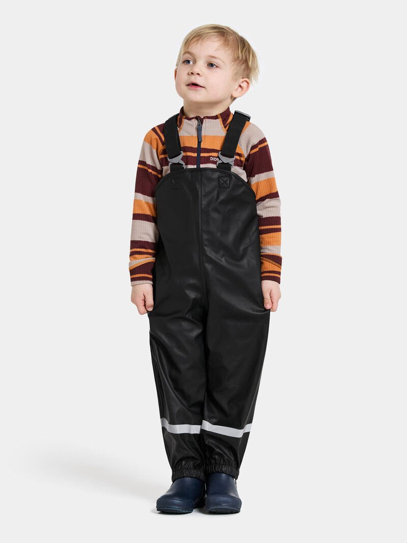 Plaskeman Kids' Pants Galon®