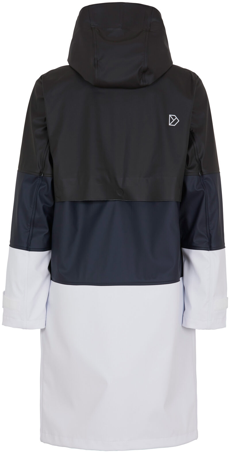 Sigrid Parka Galon®