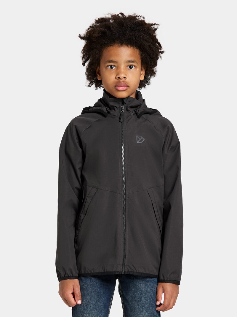 Barken Kids' Jacket