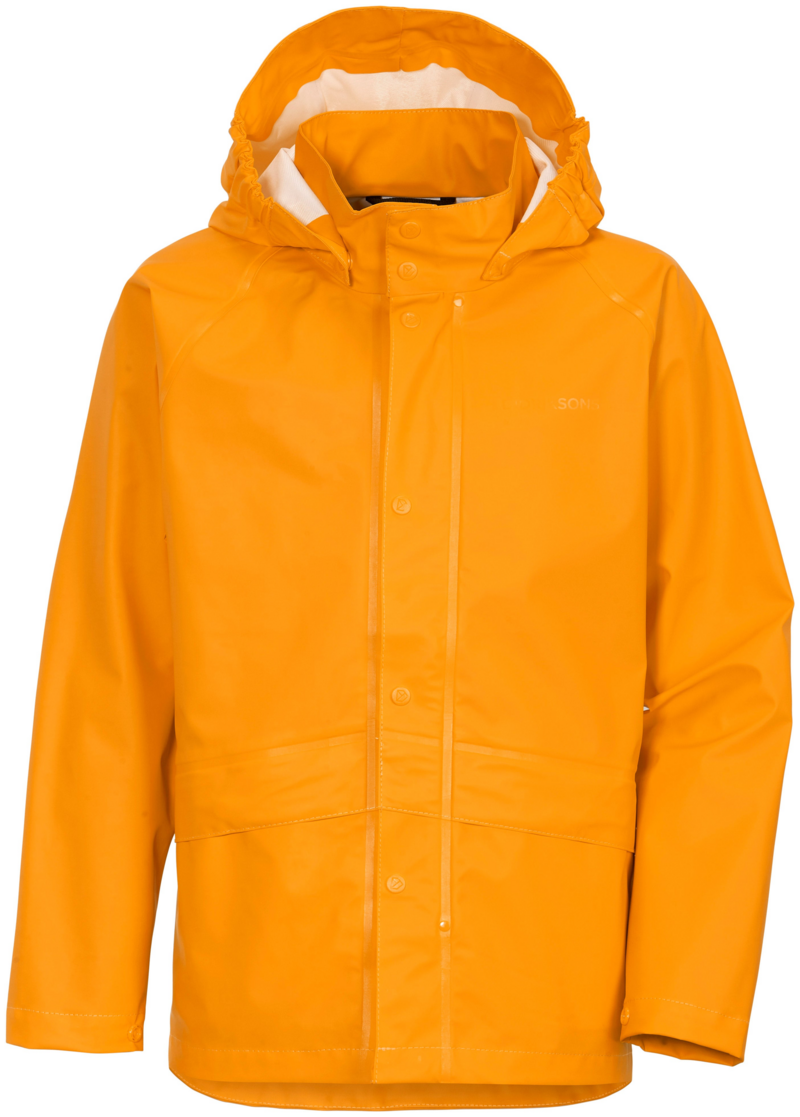 Avon Youth Jacket Galon®