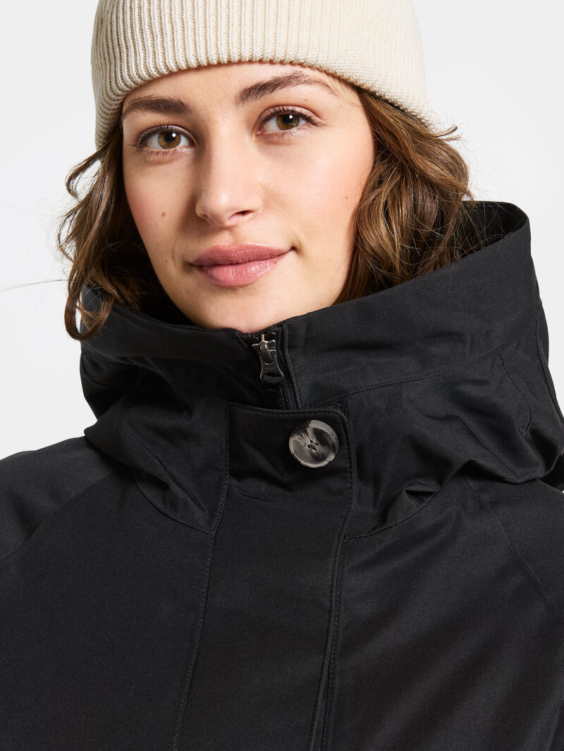 Luna Parka