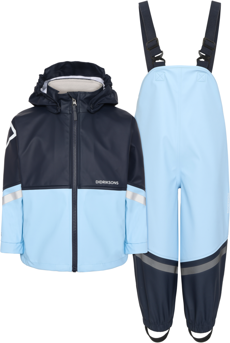 Waterman Kids' Set Galon®