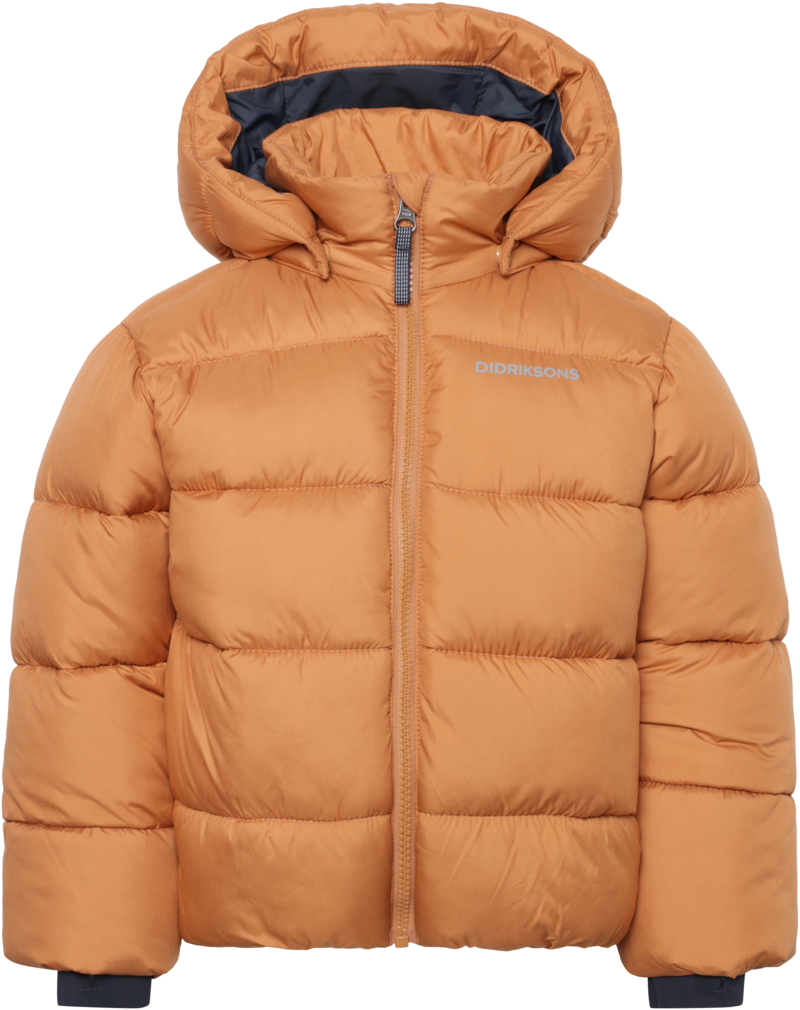 Roxen Kids' Jacket