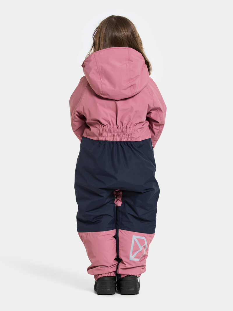 Talvi Kids' Coverall