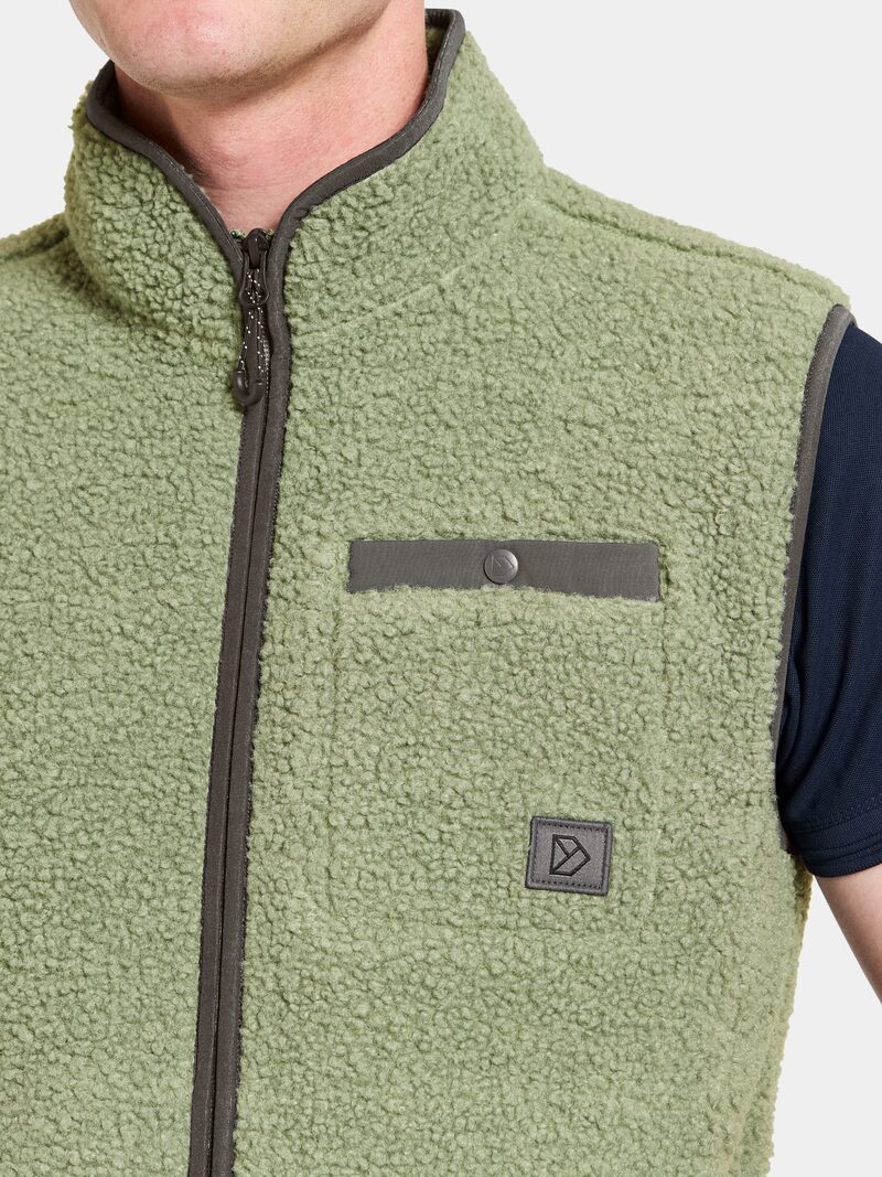 Pollux Vest