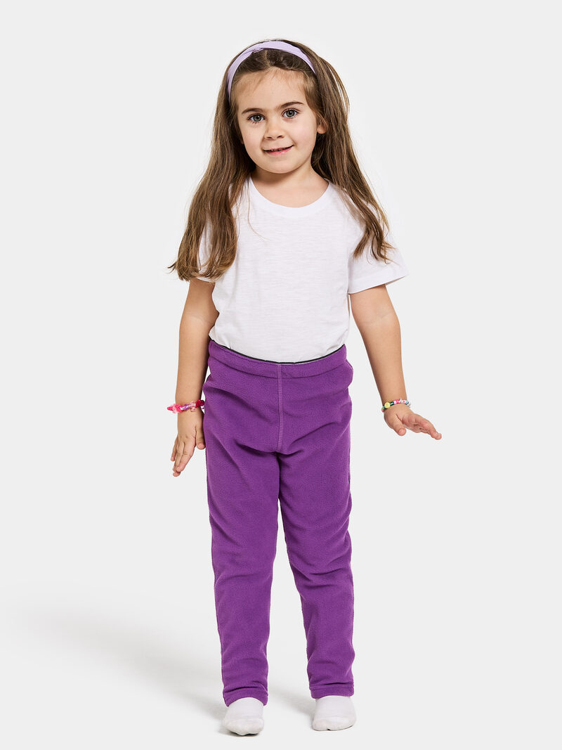 Monte Kids' Pants